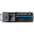 Ribble – Puncture Kit