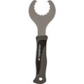 Ribble – External BB Wrench R-EBW Black/Grey