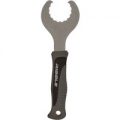 Ribble – External BB Wrench R-EBW