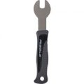 Ribble – Pedal Wrench R-PW Black/Grey