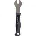 Ribble – Pedal Wrench R-PW