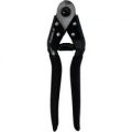 Ribble – Cable Cutters R-CC Black