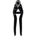 Ribble – Cable Cutters R-CC