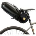 Restrap – Saddle Bag + Dry Bag Large (14litre)