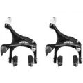 Shimano – Sora 9 3500 Brake Set Black