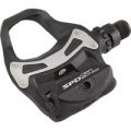 Shimano – Clipless SPD-SL R550 Pedals Black