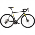 Ribble – Endurance 725 Disc – Pro