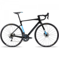 Ribble – Endurance SL Disc – Black