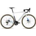 Ribble – Endurance SL e