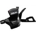 Shimano – SLX M7000 RapidFire Shifter Pod – Left Hand