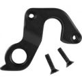 Ribble – Endurance SL/SL R Series Caliper Mech Hanger