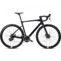 Ribble – Endurance SL R Disc – Pro