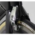 Ribble – Ultra TT Brake Cover Front