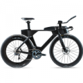 Ribble – Ultra Tri Disc – Enthusiast