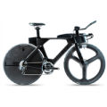 Ribble – Ultra Tri Disc – Hero