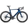 Ribble – Ultra SL – Sport