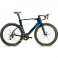 Ribble – Ultra SL – Pro