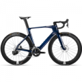 Ribble – Ultra SL – Pro