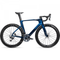 Ribble – Ultra SL – Enthusiast