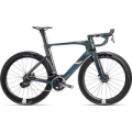 Ribble – Ultra SL R – Pro