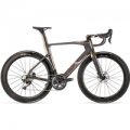 Ribble – Ultra SL R – Sport