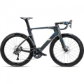 Ribble – Ultra SL R – Enthusiast