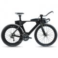 Ribble – Ultra Tri Disc – Sport