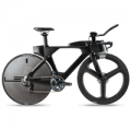 Ribble – Ultra Tri Disc – Pro