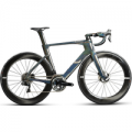 Ribble – Ultra SL R – Hero