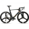 Ribble – Ultra SL R – Tri Edition