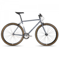 Ribble – Urban 725s