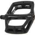 DMR – V8 Pedals v2 Black