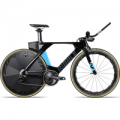 Ribble – Ultra TT