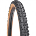 WTB – Sendero Road TCS Tyre Tanwall 650 x 47c